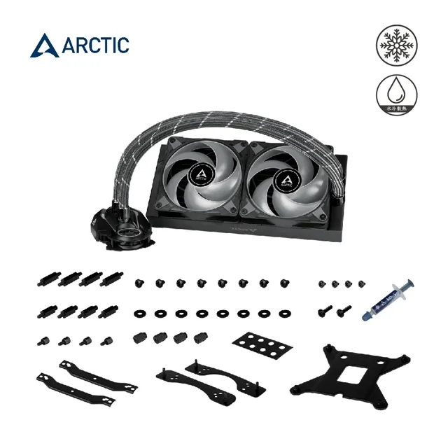 Liquid P&B 優寶滴 高濃縮液態維生素D3 5ml/瓶 ◆歐頤康 實體藥局◆ 預購商品 歷史價格詳細信息