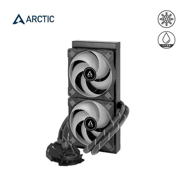 Liquid P&B 優寶滴 高濃縮液態維生素D3 5ml/瓶 ◆歐頤康 實體藥局◆ 預購商品 歷史價格詳細信息