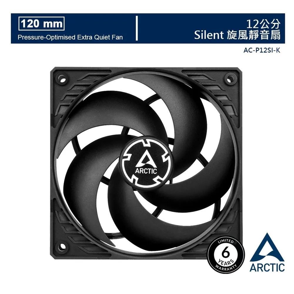 p12骨傳導耳機新款2024無線運動開放式不入耳夾掛耳跑步 歷史價格詳細信息