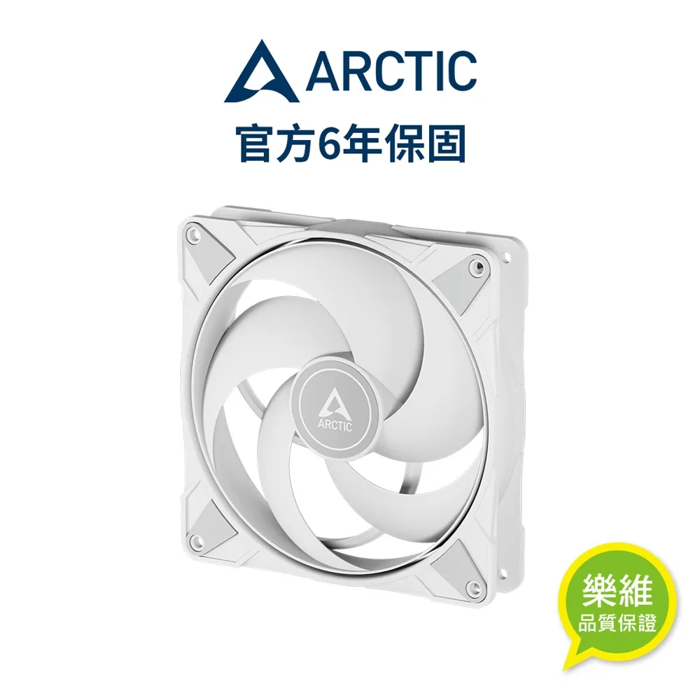 【ARCTIC】P14 14公分旋風扇 樂維科技原廠公司貨 歷史價格詳細信息
