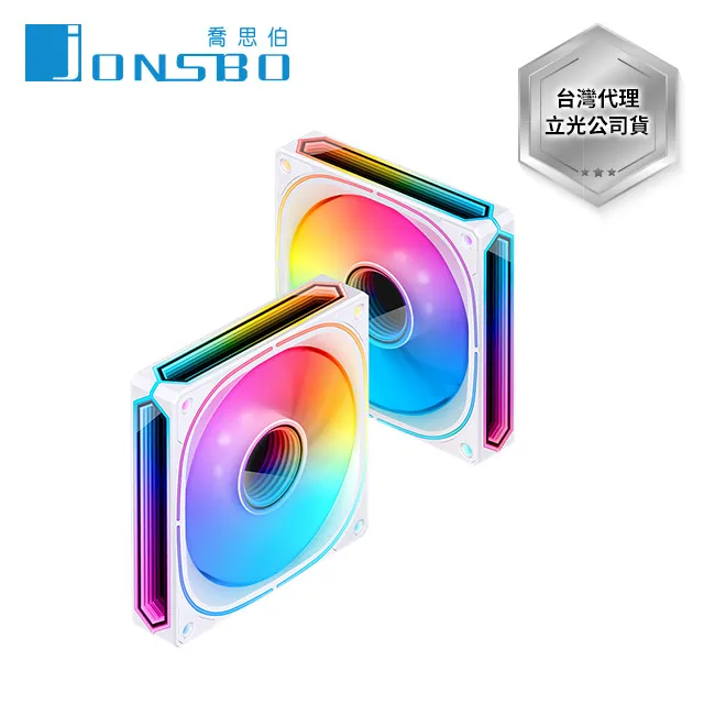 5V全實木金花梨木沙發紅木家具菠蘿格木客廳小戶型中式仿古雕花沙 歷史價格詳細信息