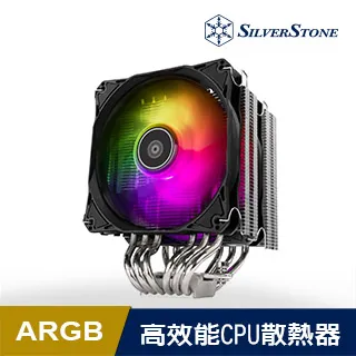 銀欣 Hydrogon D140 ARGB CPU散熱器 歷史價格詳細信息