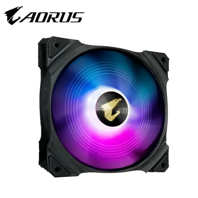 AORUS X5XV5-4K7670H16GE2H1W10 (黑) Core i7-6700HQ/ UHD IPS廣視角 歷史價格詳細信息