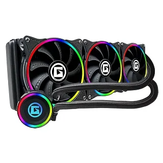 美商艾湃 Apexgaming AX600-V2 銅牌 歷史價格詳細信息