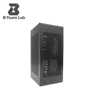 B-Team Lab BB1 Black ITX 直立機殼+FSP 全漢 金鋼彈 750W 80 PLUS 金牌 SFX 電源供應器 歷史價格詳細信息