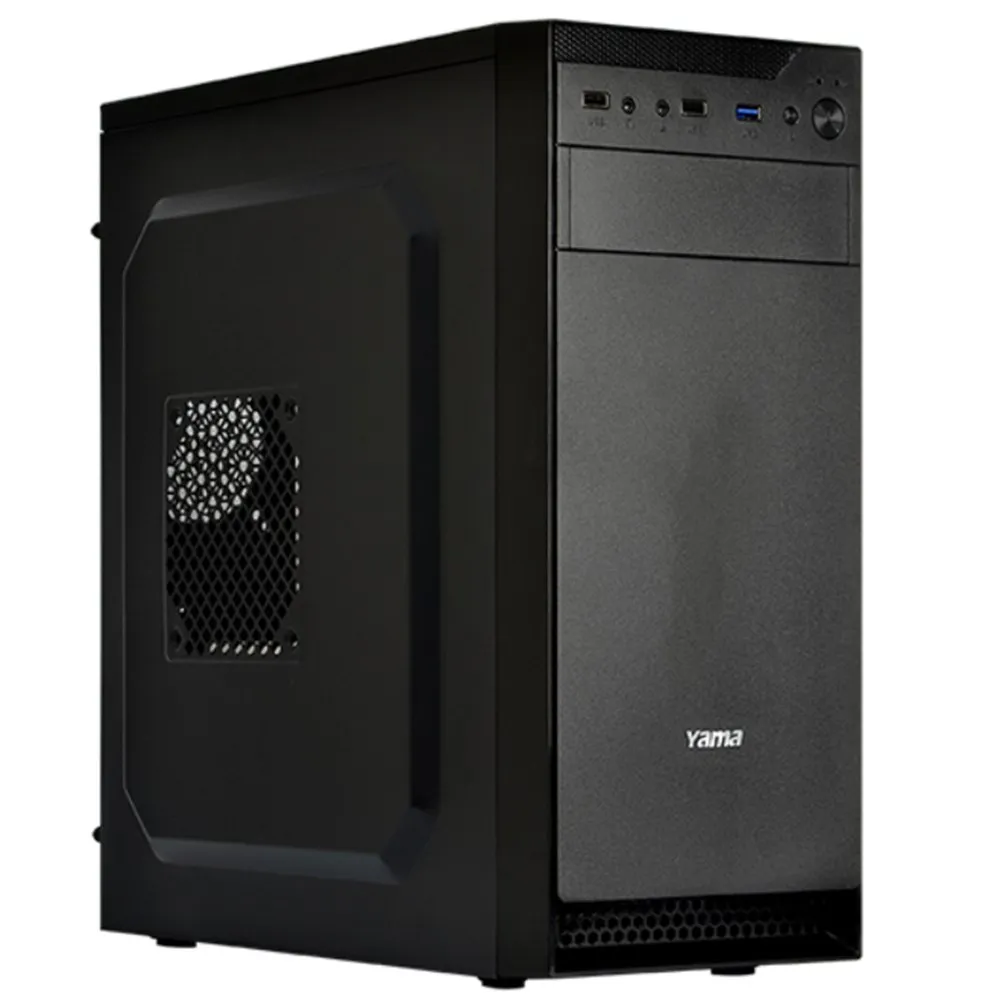 yama 傻瓜相機膠捲入門級照相機非一次性底片機學生復古生日禮物 歷史價格詳細信息