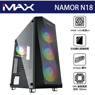 (N18)破屏拆賣~大同 TATUNG DH-43A10 邏輯板 主機板 腳架 燈條~售出不退~ 歷史價格詳細信息