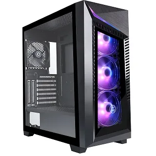 美商艾湃 Apexgaming AX600-V2 銅牌 歷史價格詳細信息