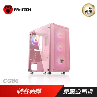 貂蟬與呂布  DVD (台聖) 歷史價格詳細信息