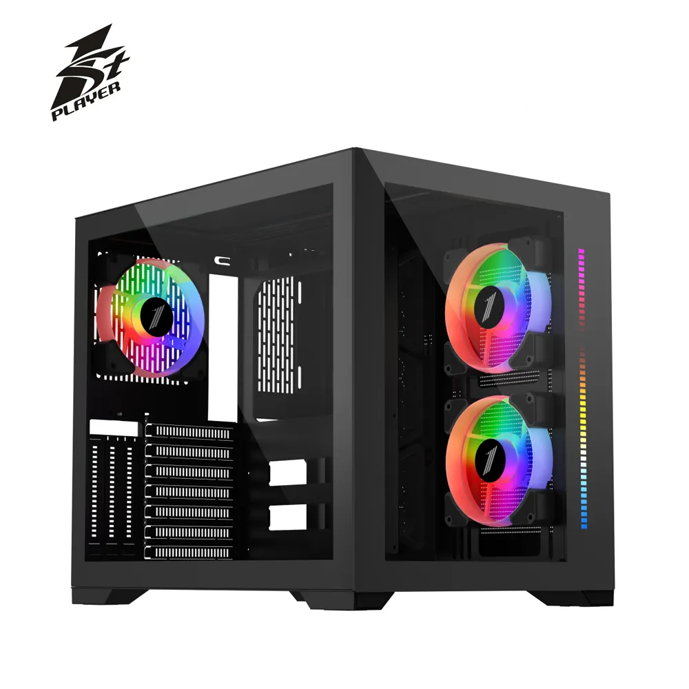 1st Player首席玩家 Mk980【玄鳥憤怒／白圭之惑】有線機械式鍵盤/中文/98%配置/RGB/原價屋【活動贈】 歷史價格詳細信息