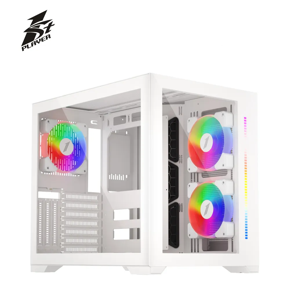 1st Player首席玩家 Mk980【玄鳥憤怒／白圭之惑】有線機械式鍵盤/中文/98%配置/RGB/原價屋【活動贈】 歷史價格詳細信息