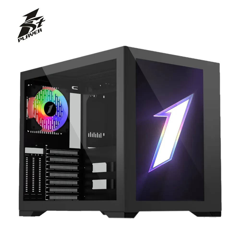 1st Player首席玩家 Mk980【玄鳥憤怒／白圭之惑】有線機械式鍵盤/中文/98%配置/RGB/原價屋【活動贈】 歷史價格詳細信息