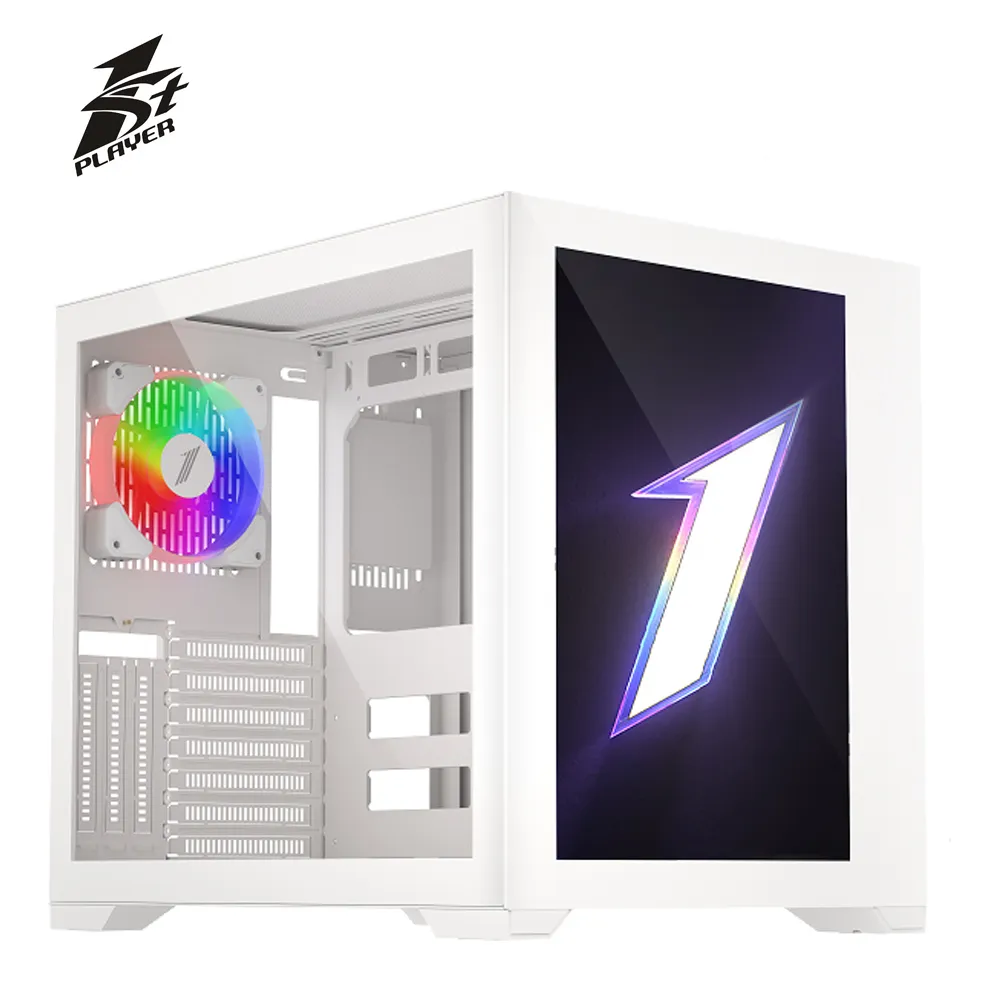 1st Player首席玩家 Mk980【玄鳥憤怒／白圭之惑】有線機械式鍵盤/中文/98%配置/RGB/原價屋【活動贈】 歷史價格詳細信息