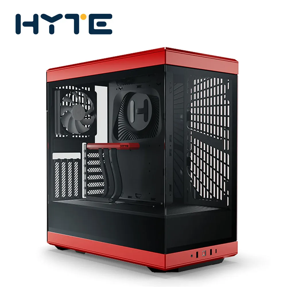 【全屏 玻璃貼】 BLACK SHARK 黑鯊3 5G 6.67吋 滿版/手機玻璃貼/螢幕 保護貼 防爆模 9H 高透光 歷史價格詳細信息