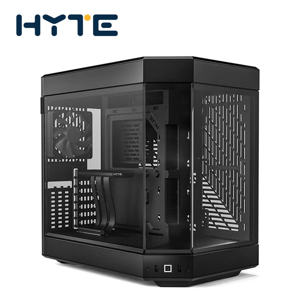 【全屏 玻璃貼】 BLACK SHARK 黑鯊3 5G 6.67吋 滿版/手機玻璃貼/螢幕 保護貼 防爆模 9H 高透光 歷史價格詳細信息