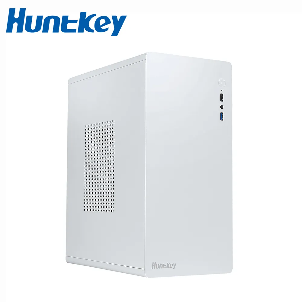 pascal精華與turbo系統[p.500]||~701B-9[穎][1045786] 歷史價格詳細信息