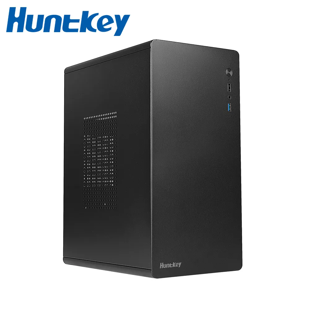 pascal精華與turbo系統[p.500]||~701B-9[穎][1045786] 歷史價格詳細信息