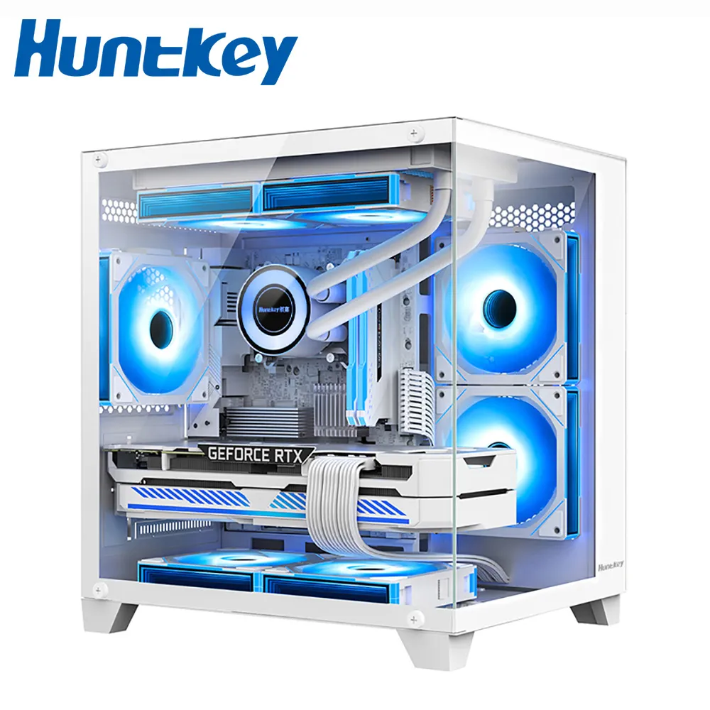 暴雪嘉年華(Blizzcon )(2019) 魔獸爭霸25周年紀念-獸人蠻兵(Orc Grunt) 歷史價格詳細信息