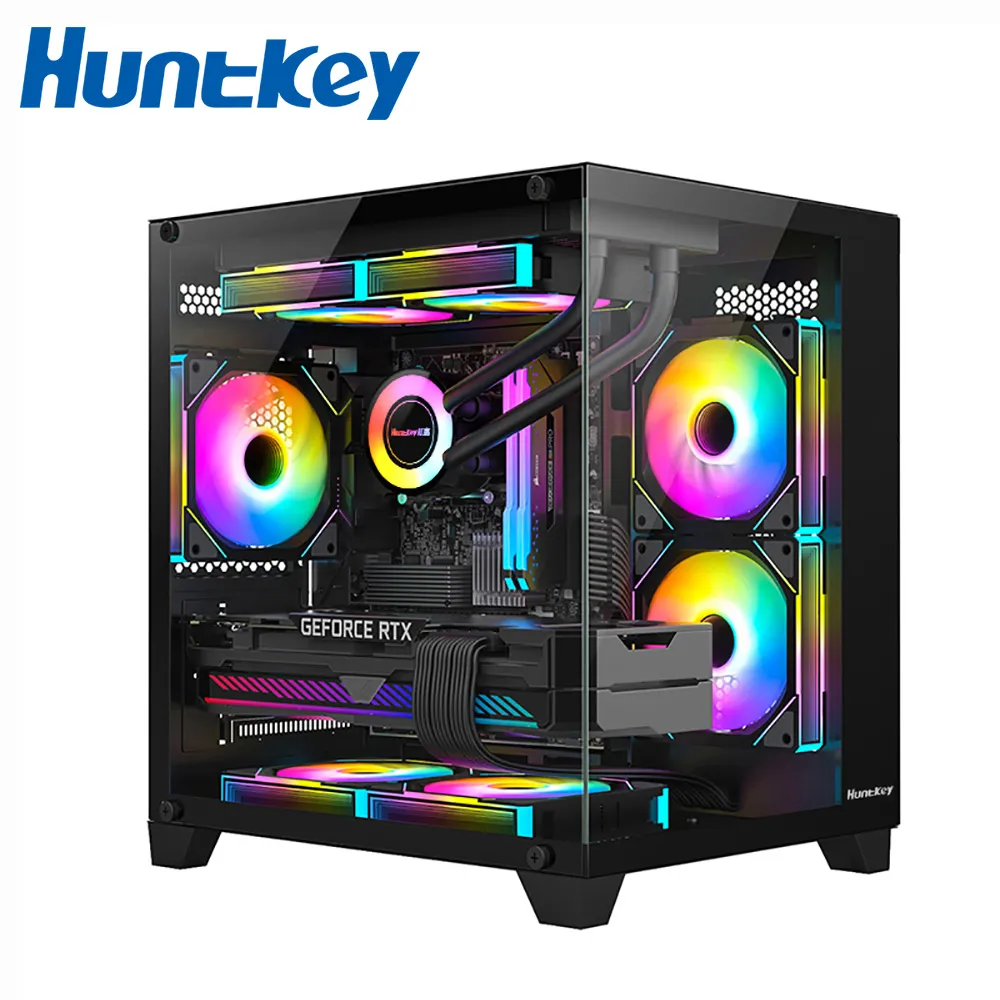 暴雪嘉年華(Blizzcon )(2019) 魔獸爭霸25周年紀念-獸人蠻兵(Orc Grunt) 歷史價格詳細信息