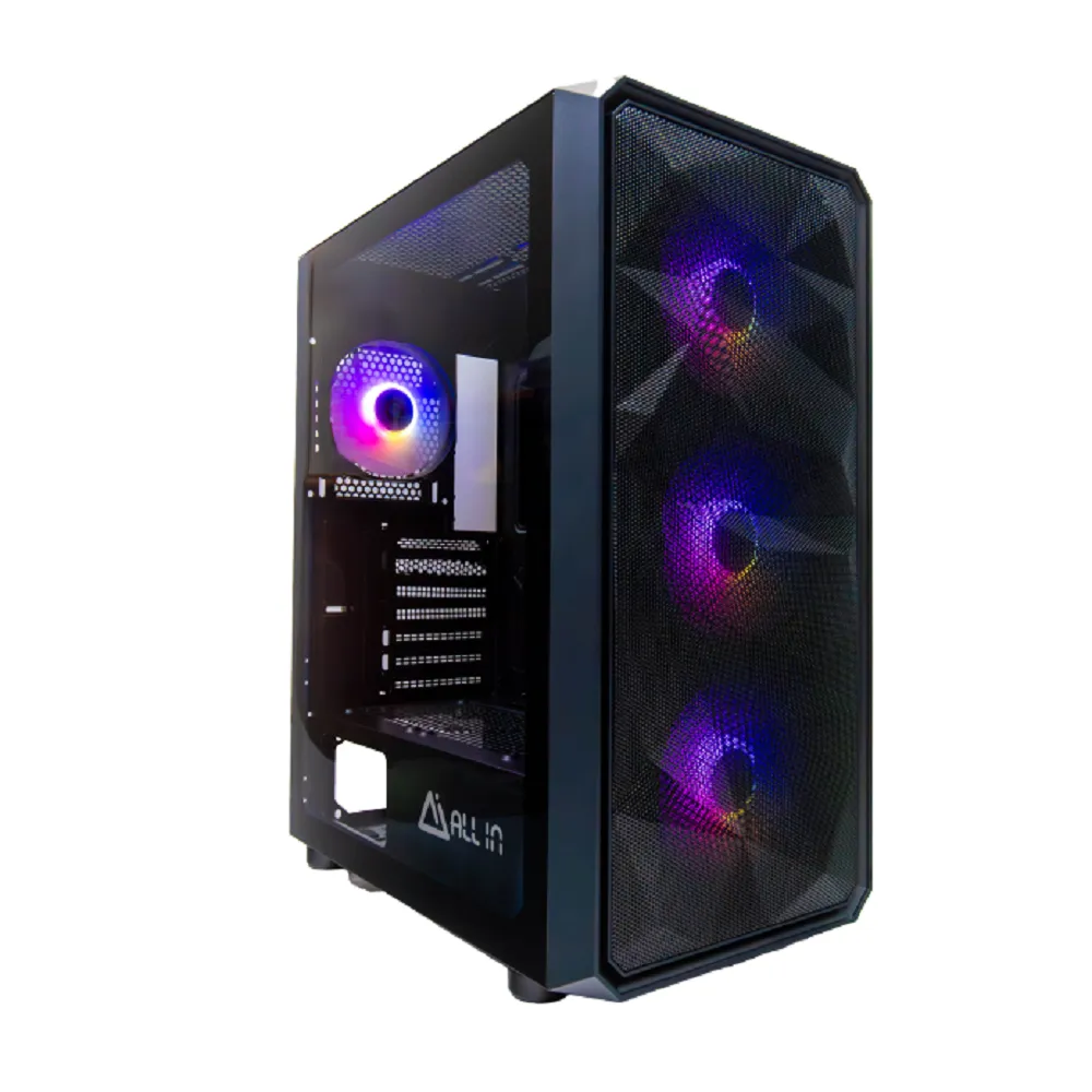 Q01藍芽自拍桿一體式三腳架多功能支架1米手機自拍外貿 歷史價格詳細信息