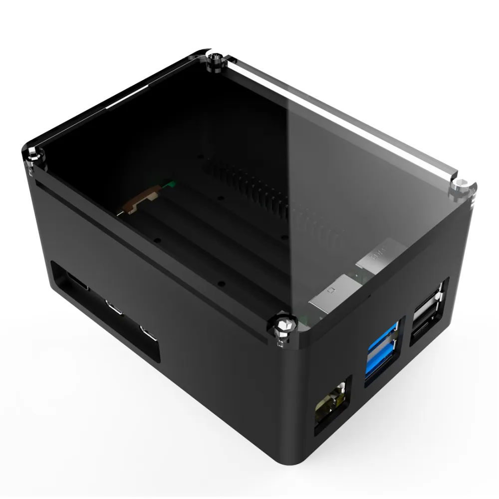 安億通免壓水晶頭超六類七類八類千兆CAT8免打工具N網路線家用對接 歷史價格詳細信息