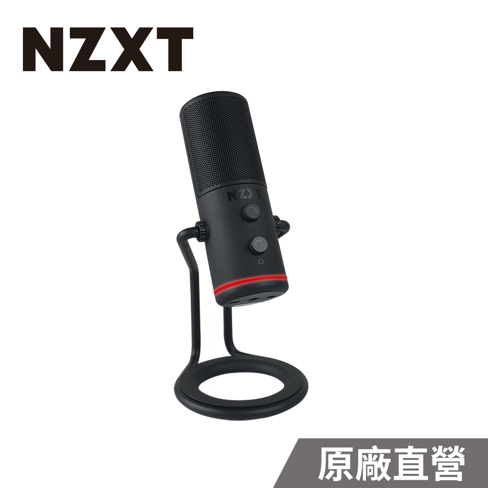 NZXT美商恩傑 風扇專規接頭x3 轉 5V SYNC ARGB 分接線 (神光同步/AURA/MSI/技嘉/免控制器) 歷史價格詳細信息