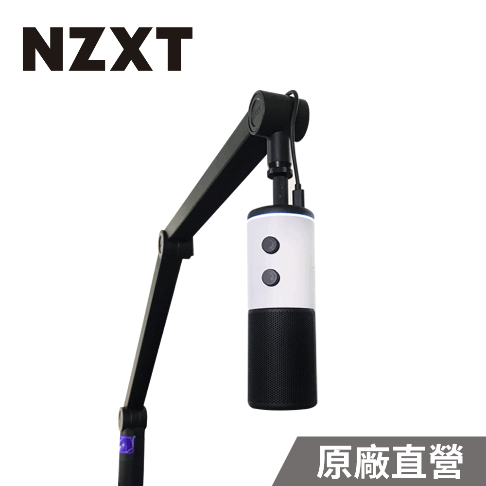 NZXT美商恩傑 風扇專規接頭x3 轉 5V SYNC ARGB 分接線 (神光同步/AURA/MSI/技嘉/免控制器) 歷史價格詳細信息