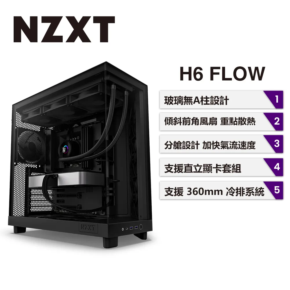 【恩典電腦】美商艾湃電競 Apexgaming 電競鬥士 AN-550 550W 80Plus 金牌 電源供應器 三年保 歷史價格詳細信息