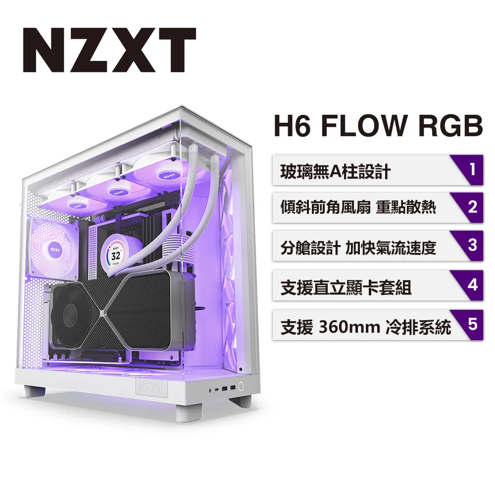 【恩典電腦】美商艾湃電競 Apexgaming 電競鬥士 AN-550 550W 80Plus 金牌 電源供應器 三年保 歷史價格詳細信息