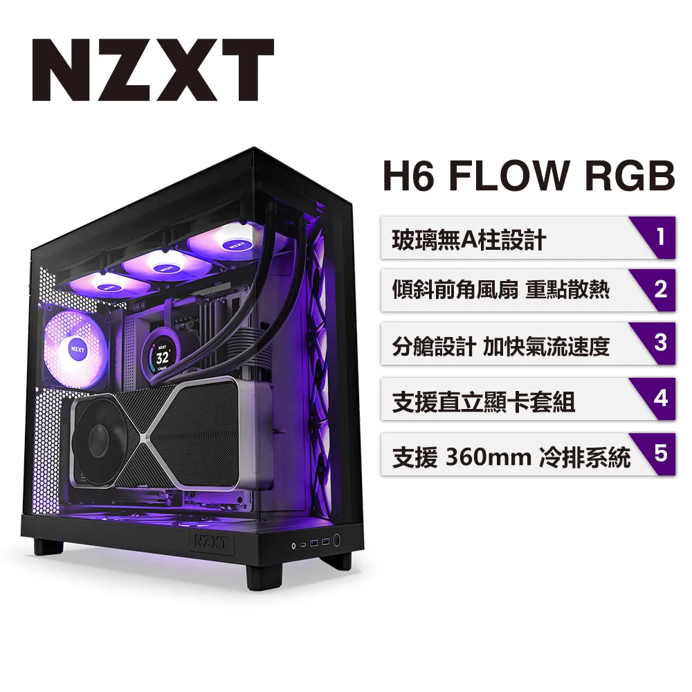 【恩典電腦】美商艾湃電競 Apexgaming 電競鬥士 AN-550 550W 80Plus 金牌 電源供應器 三年保 歷史價格詳細信息