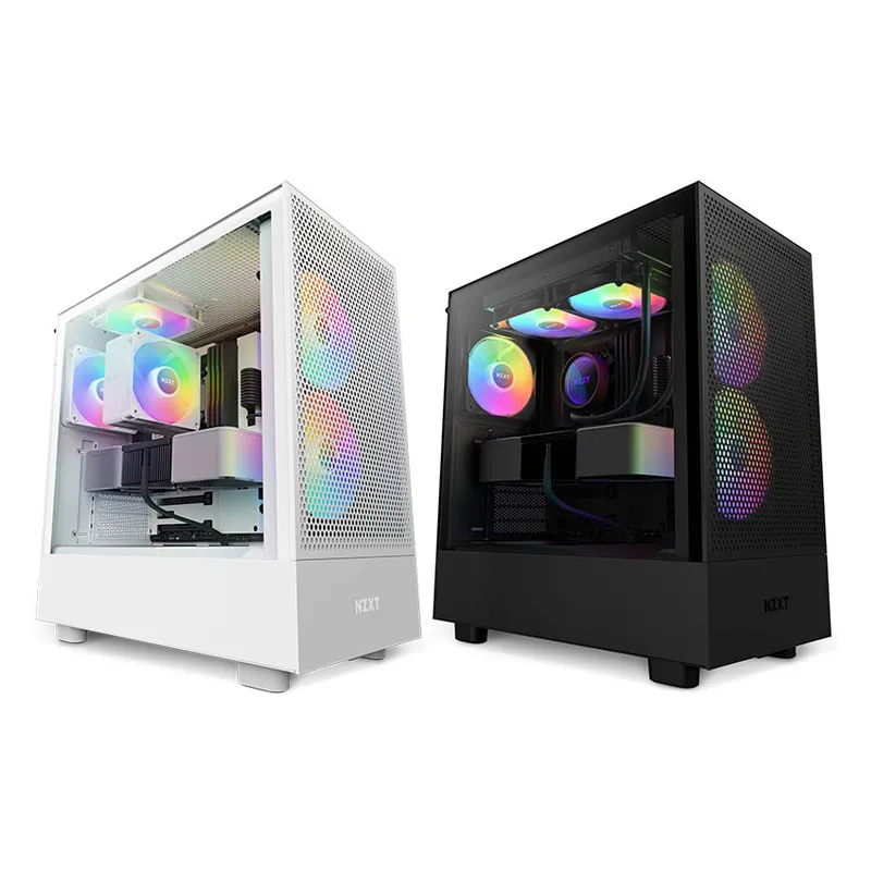 NZXT Kraken 360 液晶水冷 黑+NZXT C1000 金牌 歷史價格詳細信息