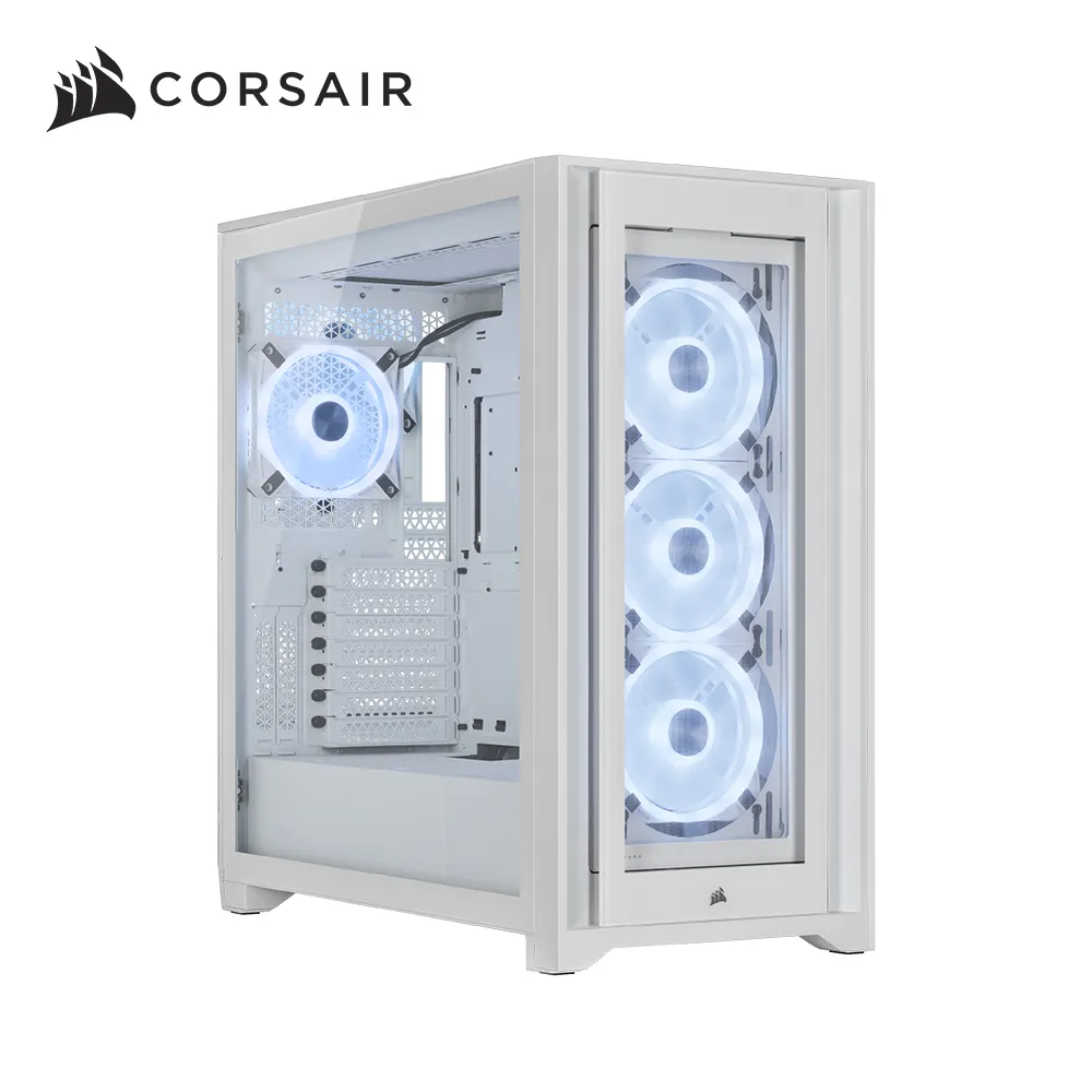 5,000x Johnson Tombstone 7 1/2 歷史價格詳細信息