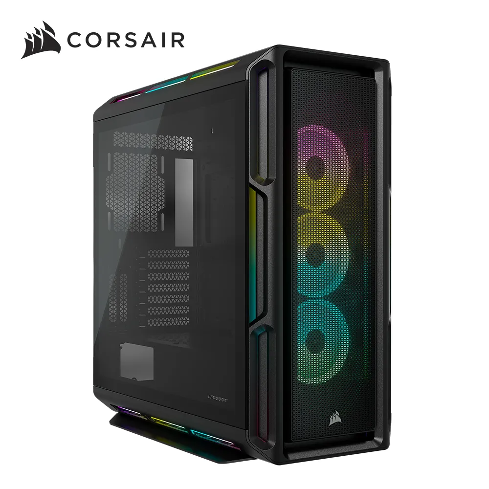 智能rgb幻彩窗簾燈皮線燈聖誕婚慶擺攤皮線燈led窗簾燈串套裝  露天市集  全臺最大的網路購物市集 歷史價格詳細信息