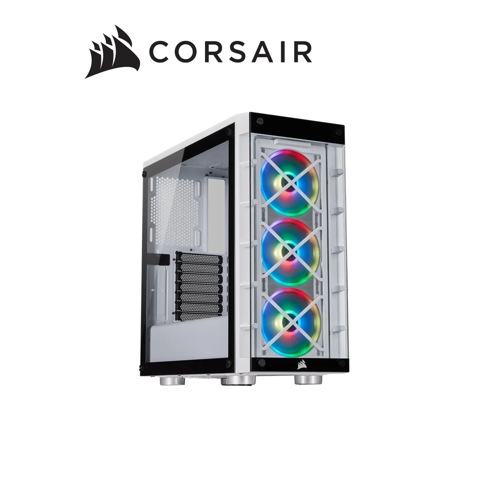 海盜 CX750M 80Plus 銅 750W+微星 GeForce RTX 4070 SUPER 12G VENTUS 2X OC 歷史價格詳細信息