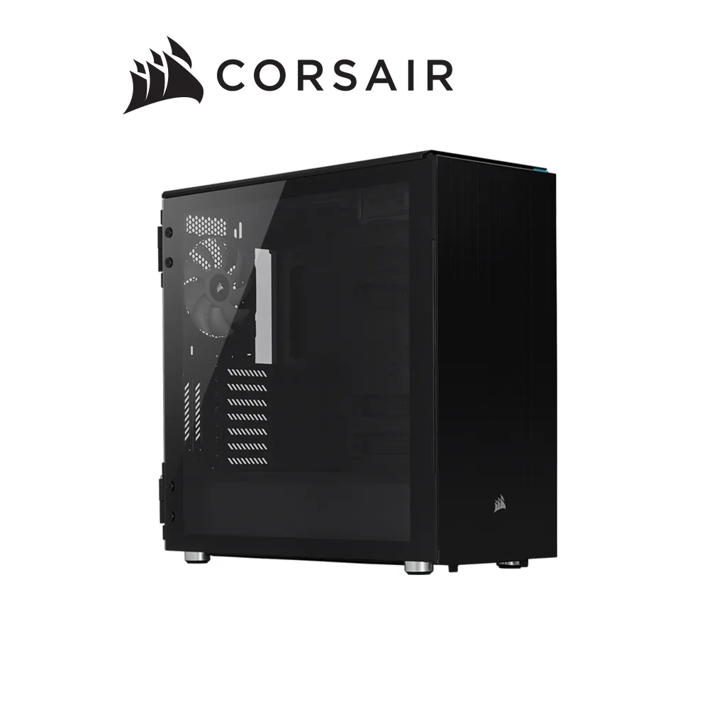 海盜船 678C 電腦機殼+海盜船 H150i ELITE CAPELLIX XT 白 水冷 歷史價格詳細信息