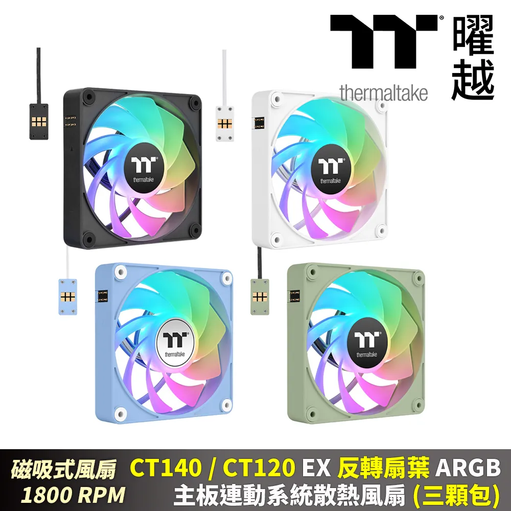 主板三年包換Gigabyte/技嘉 G1.Sniper B6主板 技嘉b85主板大板帶m2  現貨 歷史價格詳細信息