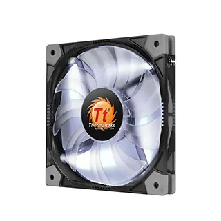 曜越防疫大禮包-第六包人體工學椅 鍵盤 滑鼠 組合包 萬元下殺 歷史價格詳細信息