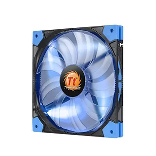 曜越防疫大禮包-第六包人體工學椅 鍵盤 滑鼠 組合包 萬元下殺 歷史價格詳細信息