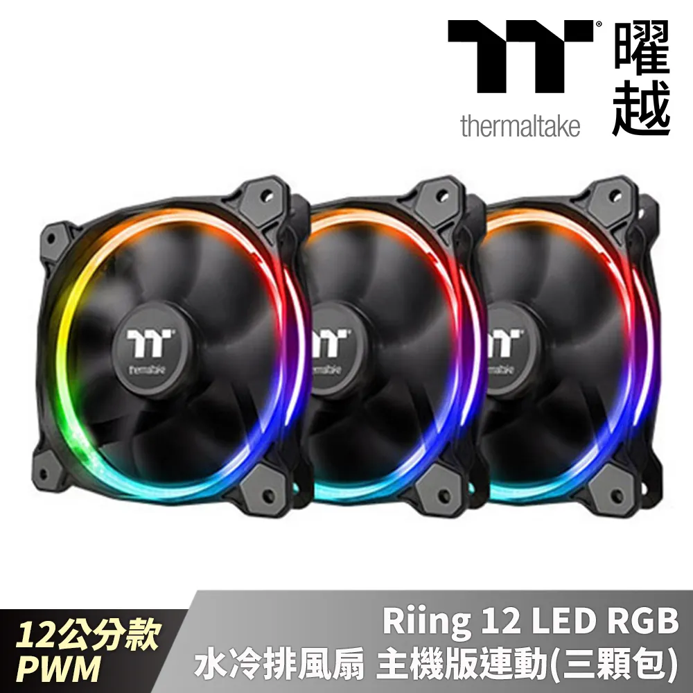 三洋 SYNC-N01 智慧型 充電器 燈號顯示 不含充電池 [贈收納袋] 歷史價格詳細信息