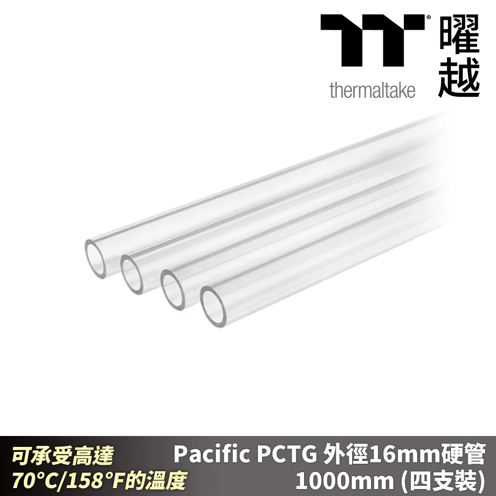 70外徑電鍍金剛石砂輪鋒利耐磨華億信鑽石合金磨邊輪 歷史價格詳細信息