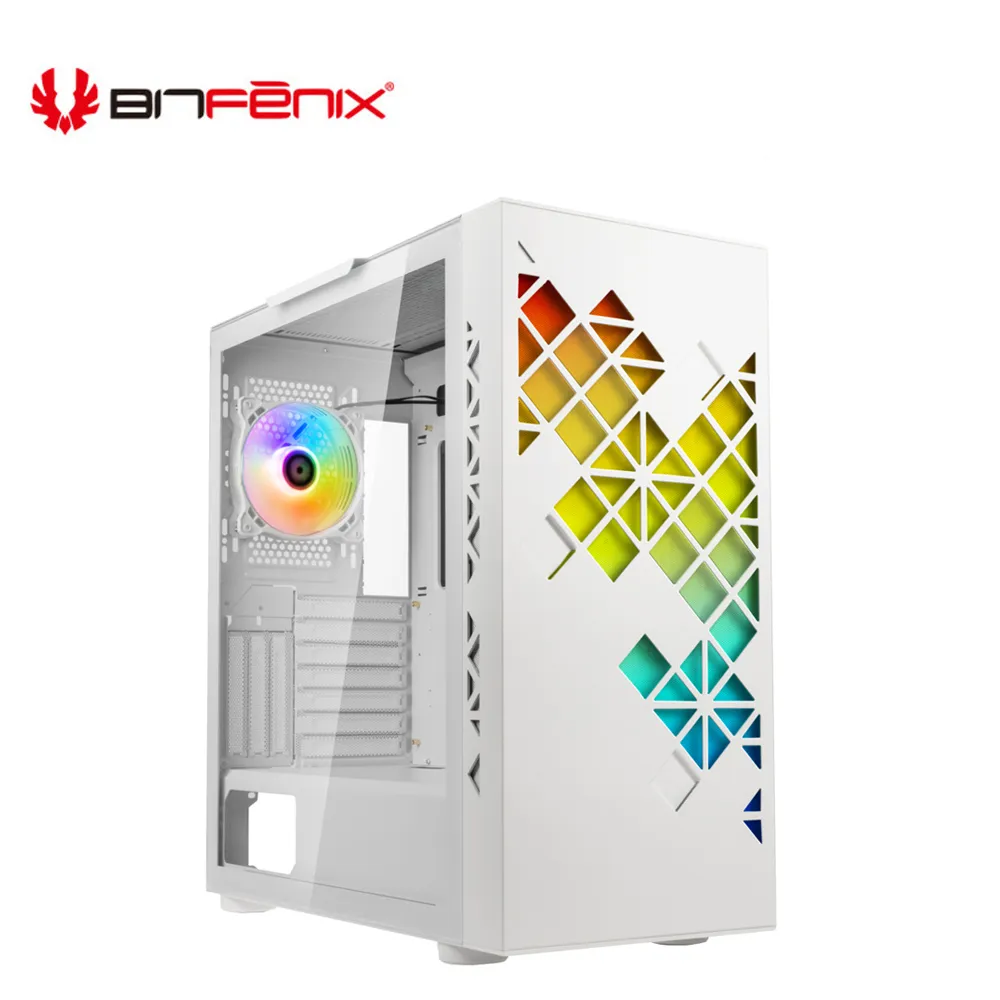 Tracery Box花窗收藏盒 歷史價格詳細信息