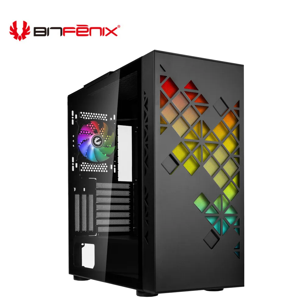 Tracery Box花窗收藏盒 歷史價格詳細信息