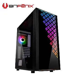 【火鳥麻麻】干貝丁香1瓶-280g(越嚼越香辣的小魚乾) 歷史價格詳細信息