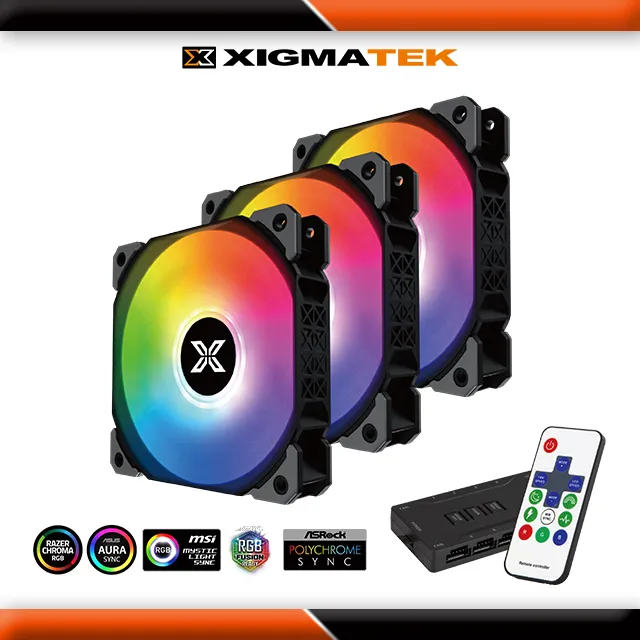 XIGMATEK A.RGB  顯示卡支撐架  ATLAS VGA HOLDER EN43484 歷史價格詳細信息