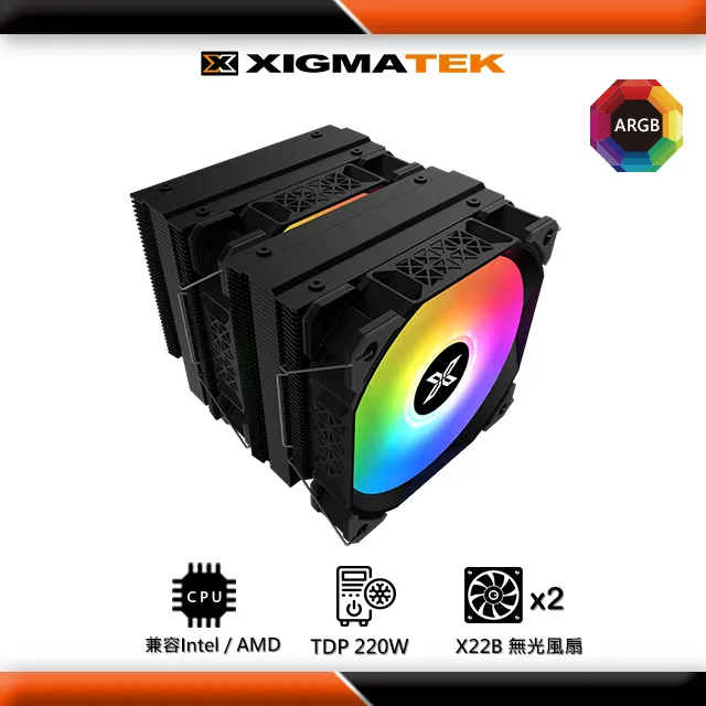 XIGMATEK A.RGB  顯示卡支撐架  ATLAS VGA HOLDER EN43484 歷史價格詳細信息