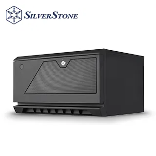 MICRO ATX MATX 400W 電源供應器 POWER HTPC ITX 松聖 一年保固 歷史價格詳細信息