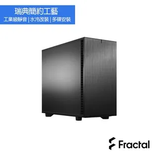 【全新】Fractal Design Aspect 14 14公分 風扇 靜音 串接 FD-F-AS1-1402 白色 歷史價格詳細信息