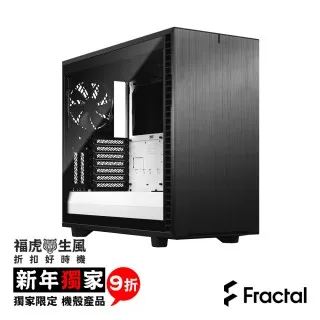 黑色鋼化玻璃電腦增高架 高度三檔可調電腦顯示器增高架 歷史價格詳細信息