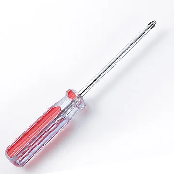 TRENY彩條起子組3X75MM一字十字 歷史價格詳細信息