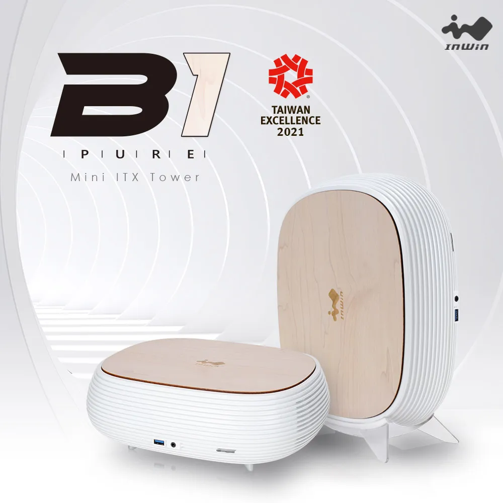 迎廣 Airforce 魅影黑 塑框玻璃透側機殼 DIY版本 歷史價格詳細信息